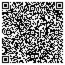 QR code with Calli & Calli contacts