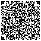 QR code with 7 Day Emergency 24 Hr Towing contacts
