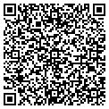 QR code with Rossongs Publishing contacts