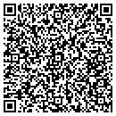 QR code with Dikes Chevron contacts