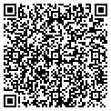 QR code with Teds Auto Repair contacts