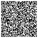 QR code with Mahersportsapparel Com contacts