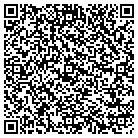 QR code with Custom Business Solutions contacts