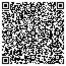 QR code with Unlimited Express Corp contacts