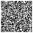 QR code with Octavia Jewelry contacts