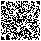 QR code with Central Industrial Supply Inc contacts