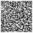 QR code with Service Alliance Inc contacts