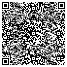 QR code with 24 Emergency 7 Day Towing contacts
