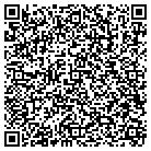 QR code with Lisa Uzarowski Msw Csw contacts
