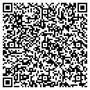 QR code with Dl Restrnt Inc contacts