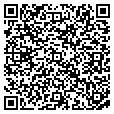 QR code with Adjunoly contacts