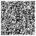 QR code with Olympus Gym contacts