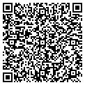 QR code with More Wireless contacts