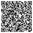 QR code with Arslee contacts