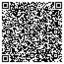 QR code with 24 Hour A Day Towing contacts