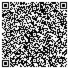 QR code with Barron Muller Spackling contacts