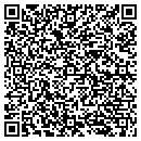 QR code with Kornegay Trucking contacts