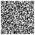 QR code with David A Schlessinger MD contacts