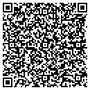 QR code with Milton Arnold DDS contacts