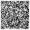 QR code with Derrick Logan contacts