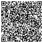 QR code with Greater Rochester Real Est contacts