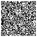 QR code with Dutchess Multimedia contacts