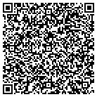 QR code with Pasco Joseph Construction contacts
