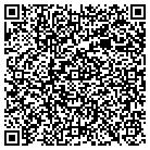 QR code with Solid State Elevator Corp contacts