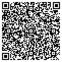 QR code with Petes Cayuga Bar contacts