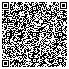 QR code with National Direct Reprographics contacts