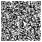 QR code with Gold Star Air Express contacts