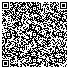 QR code with Merrie's Organizing Mania contacts