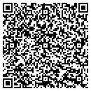 QR code with Scott F Bernstein DDS contacts