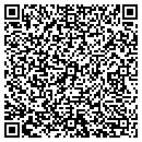 QR code with Roberts & Allan contacts
