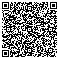 QR code with Asa Vending contacts