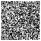 QR code with Central ADM Bd Bus Off contacts
