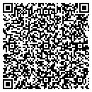 QR code with G & G Electronics contacts