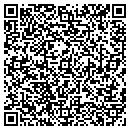 QR code with Stephen L Winn DDS contacts