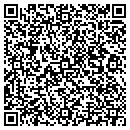 QR code with Source Envelope Inc contacts