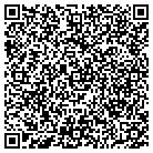 QR code with St Joseph's Extended Day Prog contacts