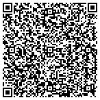 QR code with Get To The Point Messenger Service contacts