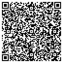 QR code with Sonora Auto Repair contacts