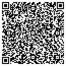 QR code with Northeast Radiology contacts