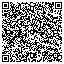 QR code with Empire State Auto contacts