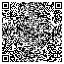 QR code with Image Impact Inc contacts