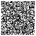 QR code with Express Men contacts