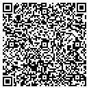 QR code with West La Service contacts