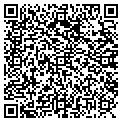 QR code with Camel Pool League contacts