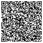 QR code with Nikisher Home Improvement contacts