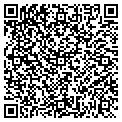 QR code with Cecilias Salon contacts